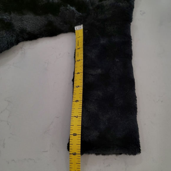 18 Month Warm Bundle - Coat & Zip-up Hoodie - Picture 9 of 16